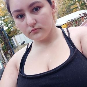 Meet your Posher, Tabytha